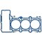 Elring Head Gasket, 323330 323330 - alternate 4